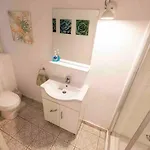 Harbour View Apartman