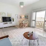 Apartman Harbour View Senglea