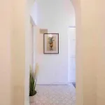Apartman Harbour View Senglea